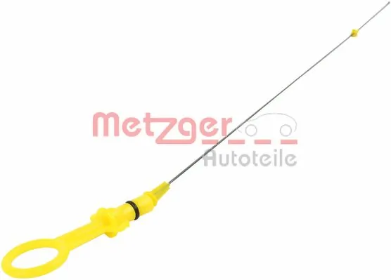 Oil Dipstick